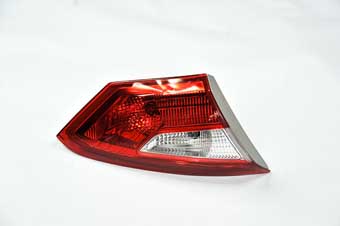 KUGA ÇIKMA YEDEK PARÇA FORD CIKMA YEDEK